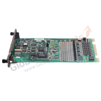 ABB Bailey IMFEC11 ield Equipment Communication Module