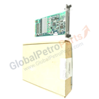 ABB Bailey IMFEC11 ield Equipment Communication Module