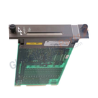 ABB Bailey IMFEC11 ield Equipment Communication Module