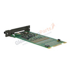 MFEC12 | ABB Analog Input Module | 15-Channel