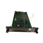 MFEC12 | ABB Analog Input Module | 15-Channel