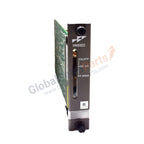 IMHSS03 | ABB Bailey Symphony Hydraulic Servo Module | Turbine Control Unit