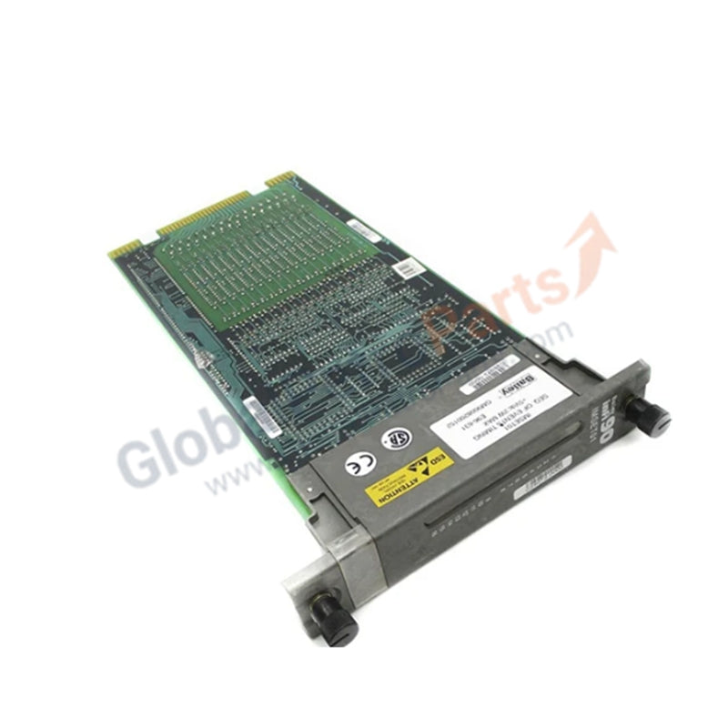 IMHSS03 | ABB Bailey Symphony Hydraulic Servo Module | Turbine Control Unit