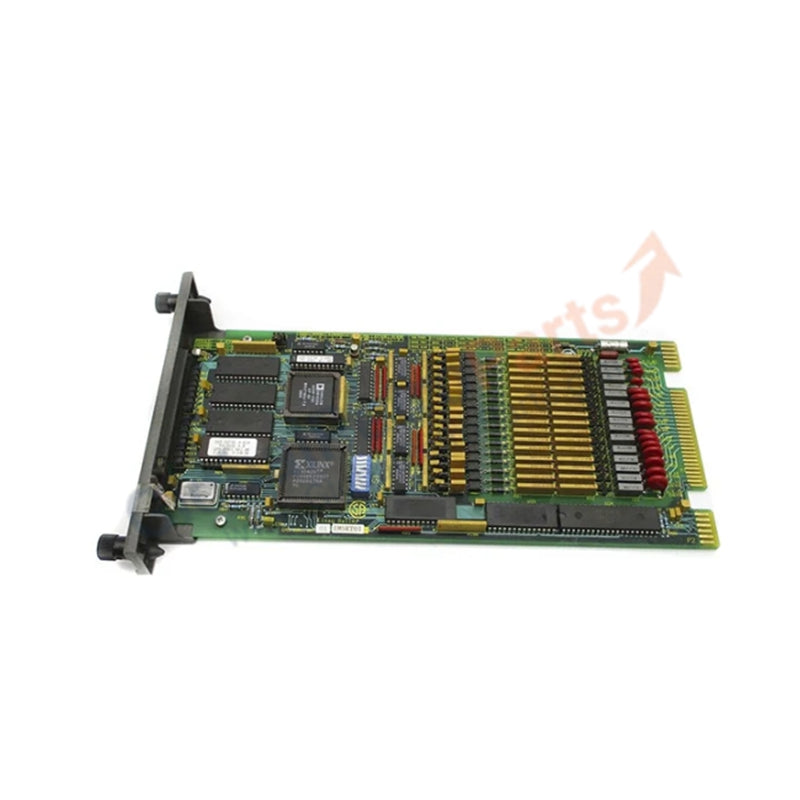 IMHSS03 | ABB Bailey Symphony Hydraulic Servo Module | Turbine Control Unit