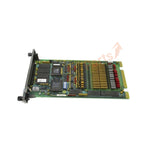 IMHSS03 | ABB Bailey Symphony Hydraulic Servo Module | Turbine Control Unit