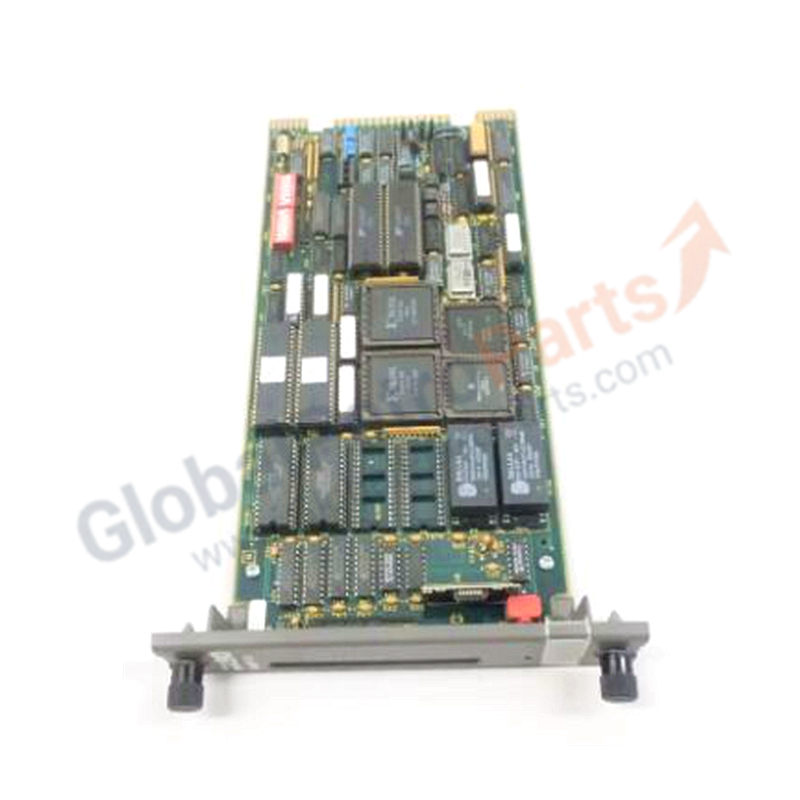 INBTM01 | ABB Bailey Bus Transfer Module