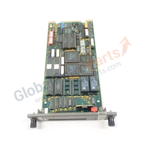 INBTM01 | ABB Bailey Bus Transfer Module