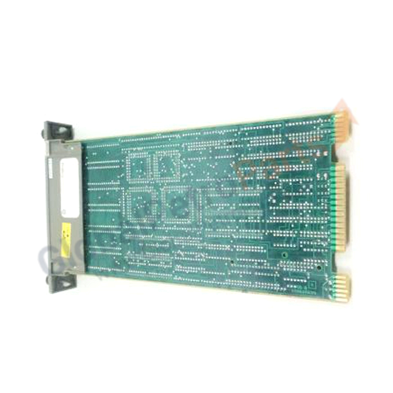 IMMFP01 | ABB Bailey Multi-Function Processor Module