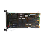 ABB Bailey IMMFP02 Multi-Function Processor Module