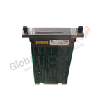 ABB Bailey IMMFP02 Multi-Function Processor Module