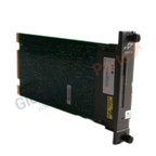 ABB Bailey IMMFP12 Multifunction Processor Module