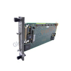 ABB IMMPI01 | Multi-Function Processor Interface | Communication Module