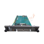 ABB IMMPI01 | Multi-Function Processor Interface | Communication Module