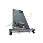 ABB IMMPI01 | Multi-Function Processor Interface | Communication Module