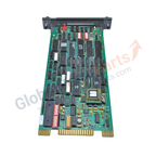 ABB Bailey IMRIO02 Remote I/O Slave Module