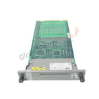 IMSED01 | ABB Bailey Sequence of Events Digital Input Module | SOE Slave Card