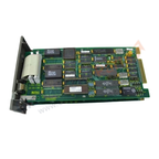 ABB Bailey IMSER02 Sequence of Events Recorder Module