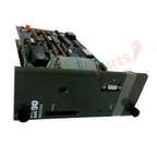 ABB Bailey IMSER02 Sequence of Events Recorder Module