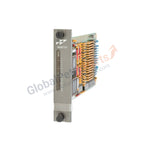 ABB Bailey IMSET01 | Sequence of Event Timing Module | I/O Synchronization Unit