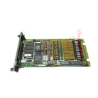 ABB Bailey IMSET01 | Sequence of Event Timing Module | I/O Synchronization Unit