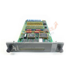 ABB Bailey IMSET01 | Sequence of Event Timing Module | I/O Synchronization Unit