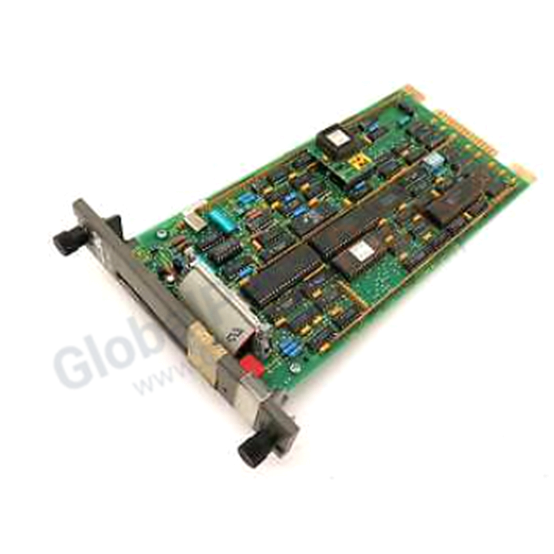 ABB Bailey INFI 90 INBIM02 Bus Interface Module