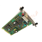 ABB Bailey INFI 90 INBIM02 Bus Interface Module