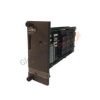 ABB Bailey INICT01 | Infi-Net to Computer Transfer Module | Communication Interface