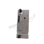 ABB Bailey INICT01 | Infi-Net to Computer Transfer Module | Communication Interface
