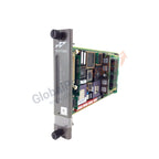 ABB Bailey INICT03A | Cnet-to-Computer Transfer Module | Communication Interface