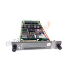 ABB Bailey INICT03A | Cnet-to-Computer Transfer Module | Communication Interface