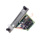 ABB Bailey INICT03A | Cnet-to-Computer Transfer Module | Communication Interface
