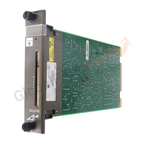 INICT12 Infi-Net to Computer Transfer Module | ABB Bailey