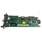 ABB Bailey INICT13A Advanced Infi-Net To Computer Transfer Module