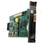 INICT13 | ABB Bailey | Infi-Net to Computer Transfer Module