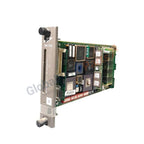 ABB Bailey INIIT03 | Infi-Net Local Transfer Module | Communication Interface