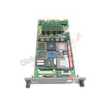 ABB Bailey INIIT03 | Infi-Net Local Transfer Module | Communication Interface
