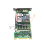 ABB Bailey INIIT03 | Infi-Net Local Transfer Module | Communication Interface