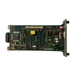 INIIT13 | ABB Bailey Infi 90 Communication Module