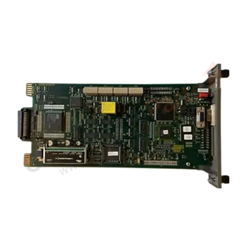 INIIT13 | ABB Bailey Infi 90 Communication Module
