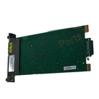 INIIT13 | ABB Bailey Infi 90 Communication Module