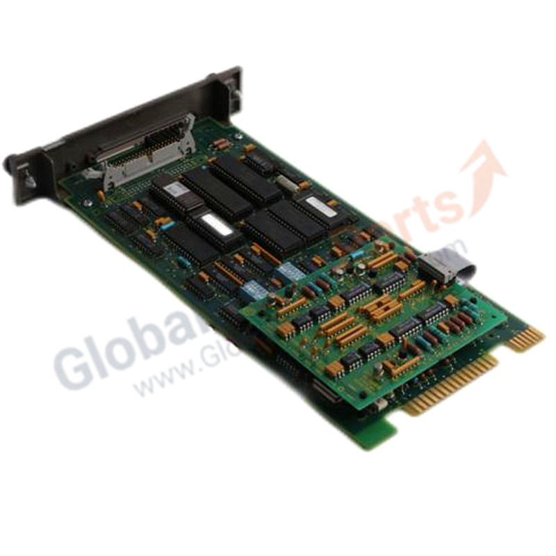ABB Bailey INFI 90 System | INLIM03 | Loop Interface Module