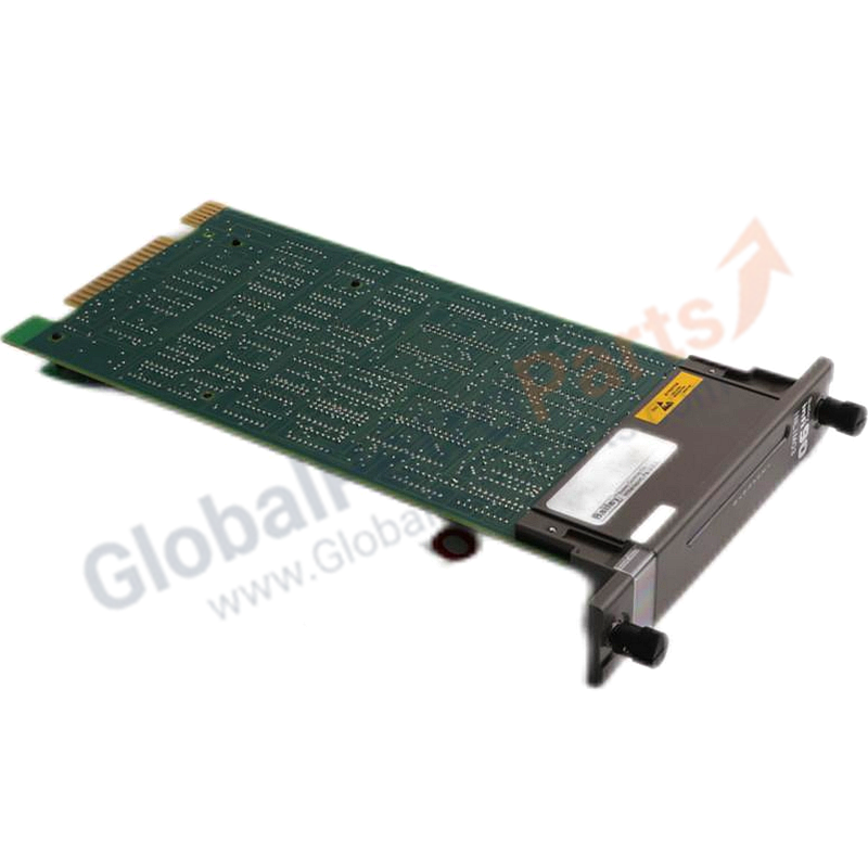 ABB Bailey INFI 90 System | INLIM03 | Loop Interface Module