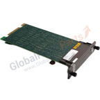 ABB Bailey INFI 90 System | INLIM03 | Loop Interface Module