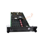 ABB INNIS01 Network Interface Slave Module | INFI 90