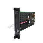 ABB INNIS01 Network Interface Slave Module | INFI 90