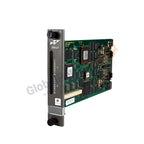 ABB Bailey INNIS11 | Symphony Network Interface Module | Infi-Net Communication