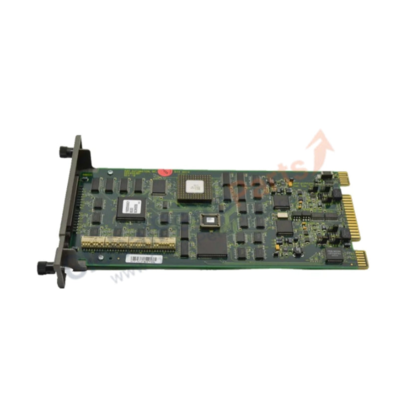 ABB Bailey INNIS11 | Symphony Network Interface Module | Infi-Net Communication