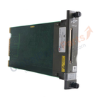 INNIS21 | ABB Bailey INFI 90 Network Interface Slave Module