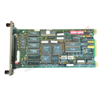 ABB Bailey INNPM01 Network Processor Module
